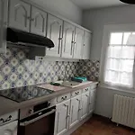 La P'tite Maison De Mimi *
