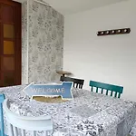 La P'tite Maison De Mimi Σπίτι διακοπών *
