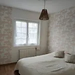 Σπίτι διακοπών La P'tite Maison De Mimi