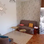La P'tite Maison De Mimi Σπίτι διακοπών *